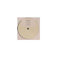 Conscious Collektiv - Conscious Collektiv - For Your Love - L2 Recordings