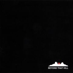 Dusty Kid - Dusty Kid - Beyond That Hill - Boxer Recordings