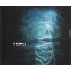 Extrawelt - Extrawelt - In Aufruhr - Cocoon Recordings