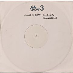 Coast 2 Coast Feat Discovery - Coast 2 Coast Feat Discovery - Home (2004) - Ht 3
