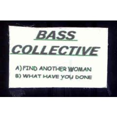 Janet Jackson - Janet Jackson - What Have You Done (Remix) - Bass Collective