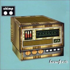 Chimp - Chimp - Lowfer - Slow