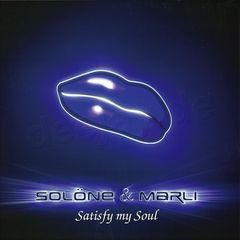 Solone & Marli - Solone & Marli - Satisfy My Soul - Falco Music 4