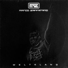 Marco Zaffarano - Marco Zaffarano - Weltklang - Bxr Germany