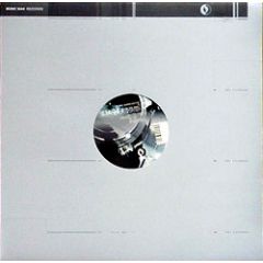 Sound Associates - Sound Associates - Rock The Beat / Slipstream - Music Man Records