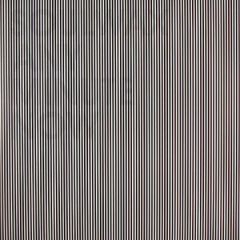 Soulwax - Soulwax - Any Minute Now / Ny Excuse - Pias