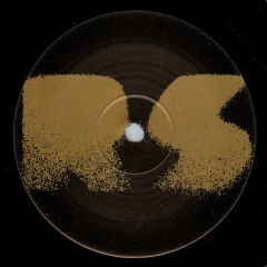112 - 112 - Na Na Na (Radio Slave Remix) - Rekid