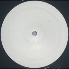 Hithouse - Hithouse - Jack To The Sound (Remixes) - Electro Soul