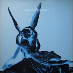 Dave Barker - Dave Barker - Rocococoa - Classic 