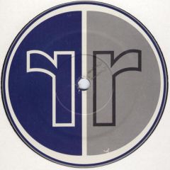 Scott Mac & Tom Harding - Scott Mac & Tom Harding - Welcome To The Jungle - Recover
