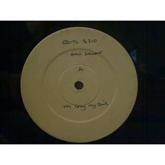 Amii Stewart & Deon Estus - Amii Stewart & Deon Estus - My Guy My Girl - Sedition