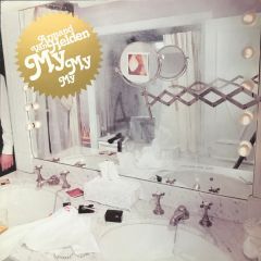 Armand Van Helden - Armand Van Helden - My My My - Southern Fried