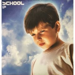 School - School - If - Ultralab