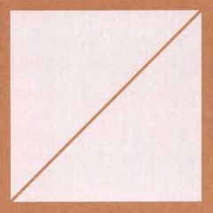 Dark Science (Joris Voorn) - Dark Science (Joris Voorn) - The Real Issue - Sound Architecture