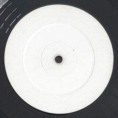 Y-Tribe - Y-Tribe - Enough Is Enough (Remixes) - Northwest10 Records