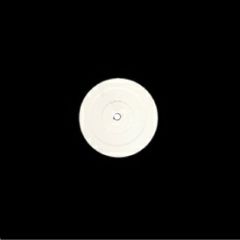 Art Of Noise - Art Of Noise - Moments In Love (Remix) - ZTT