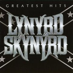 Black Sabbath - Black Sabbath - Greatest Hits - Universal