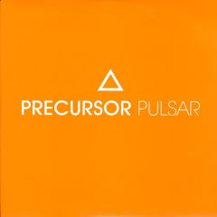 Precursor - Precursor - Pulsar - RR