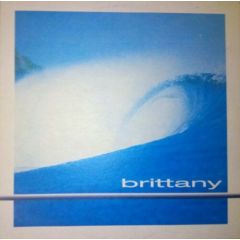Brittany - Brittany - Shoreline / Undertow - Solon Records
