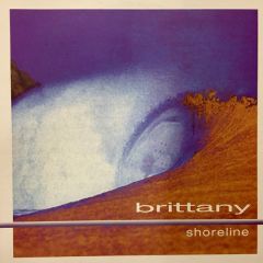 Brittany - Brittany - Shoreline - BMG