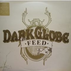 Dark Globe - Dark Globe - Feed - Island