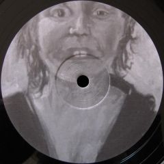 Pliiant Vs Pub - Pliiant Vs Pub - Jacksin Gearbox EP - Ampoule