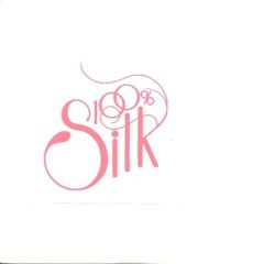 Sir Stephen - Sir Stephen - Silkmix Volume 1 - 100% Silk