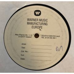 Lexicon / Manmachineman - Lexicon / Manmachineman - Superstar / Funk Corner - Plastic City