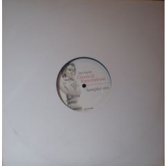 Jan Vayne - Jan Vayne - Classical Trancelations (Sampler 4) - Armada