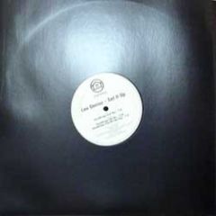 Lou Geniuz - Lou Geniuz - Get It Up (Stonebridge Mixes) - Houseworks