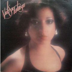 Vicki Sue Robinson - Vicki Sue Robinson - Vicki Sue Robinson - Rca Victor