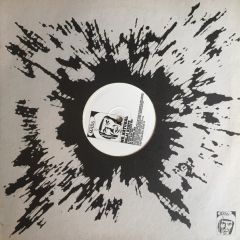 Mr Natural - Dalai Beats - Critical Mass
