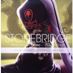 StoneBridge Featuring Therese - StoneBridge Featuring Therese - Put 'Em High - Hed Kandi