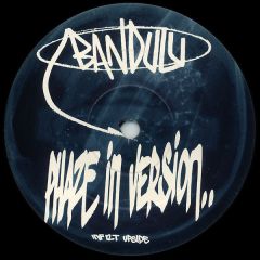 Bandulu - Bandulu - Phaze In-Version - Infonet