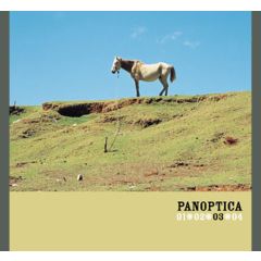 Panoptica - Panoptica - 03/04 - Certificate 18