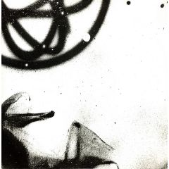 Unkle - Unkle - In A State (Remix) - Mo Wax