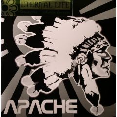 Eternal Life - Eternal Life - Teenagers - Apache