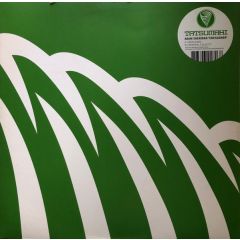 Adam Sheridan - Adam Sheridan - Crescendo - Tatsumaki