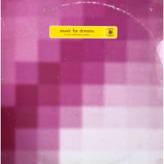 Bliss / Grassskirt - Bliss / Grassskirt - The Suns Of Afterlife / On My Own - Music For Dreams