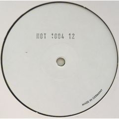 Eniac - Eniac - Flying House EP - Heads Or Tails