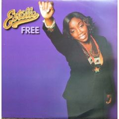 Estelle - Estelle - Free - V2