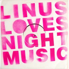 Linus Loves - Linus Loves - Night Music - Breastfed