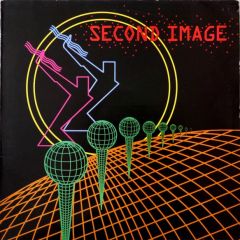 Second Image - Second Image - Second Image - Polydor
