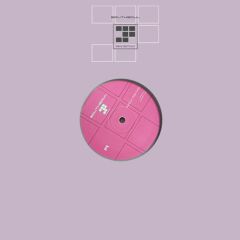 Carola Pisaturo - Carola Pisaturo - Appendix F - Southsoul