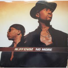 Ruffendz - No More - Epic