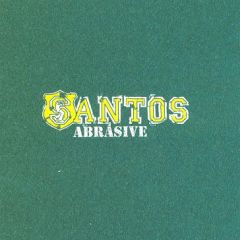 Santos - Santos - Abrasive - MOB