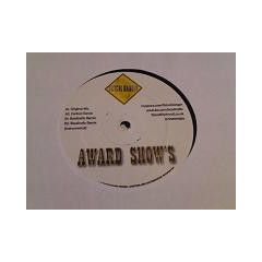 Fizical Danger - Fizical Danger - Awards Shows - TMM
