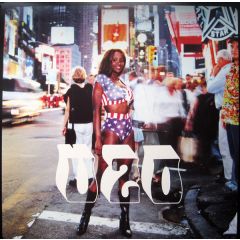 Uzo - Uzo - 2000 Elephants - 6:am