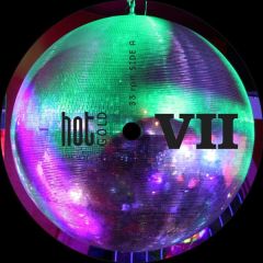 Bee Gees - Bee Gees - Multi Remixes - Hands Of Time Gold