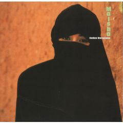Sadao Watanabe - Sadao Watanabe - Maisha - Elektra